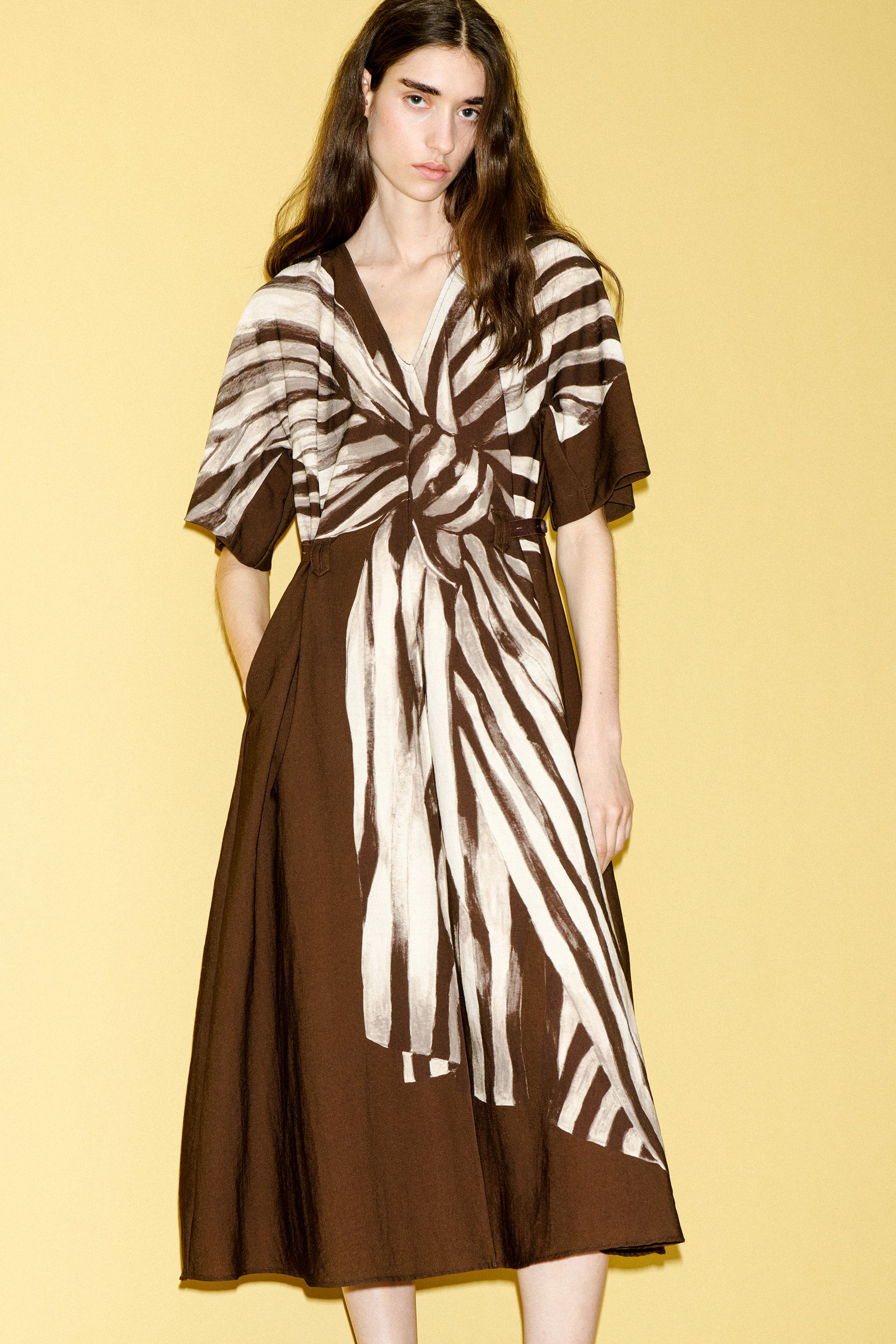 Stine Goya 2026早秋003